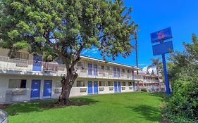Motel 6-Chino, Ca - Los Angeles Area